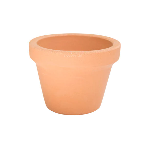 Cajete de Barro 10cm