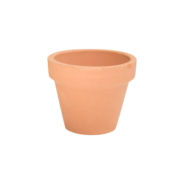Cajete de Barro 8cm