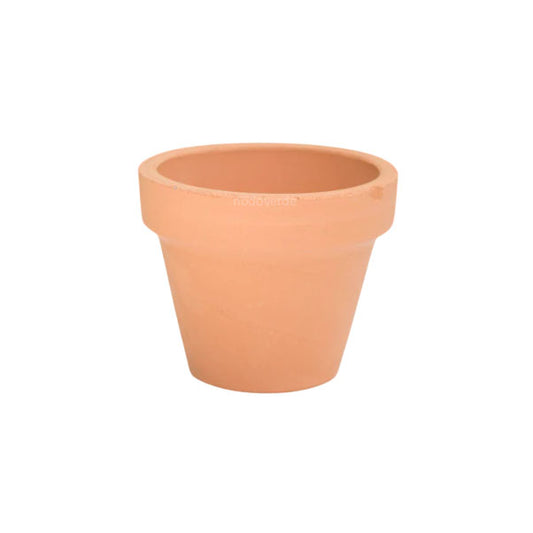 Cajete de Barro 8cm