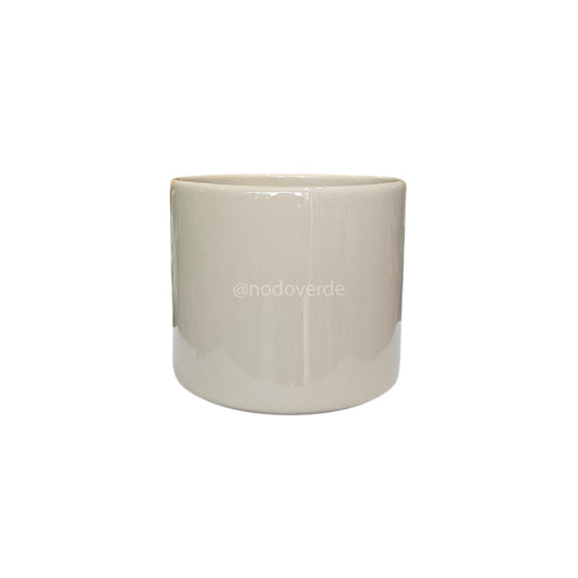 Cilindro 14cm