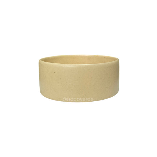 Cilindro 20x8cm
