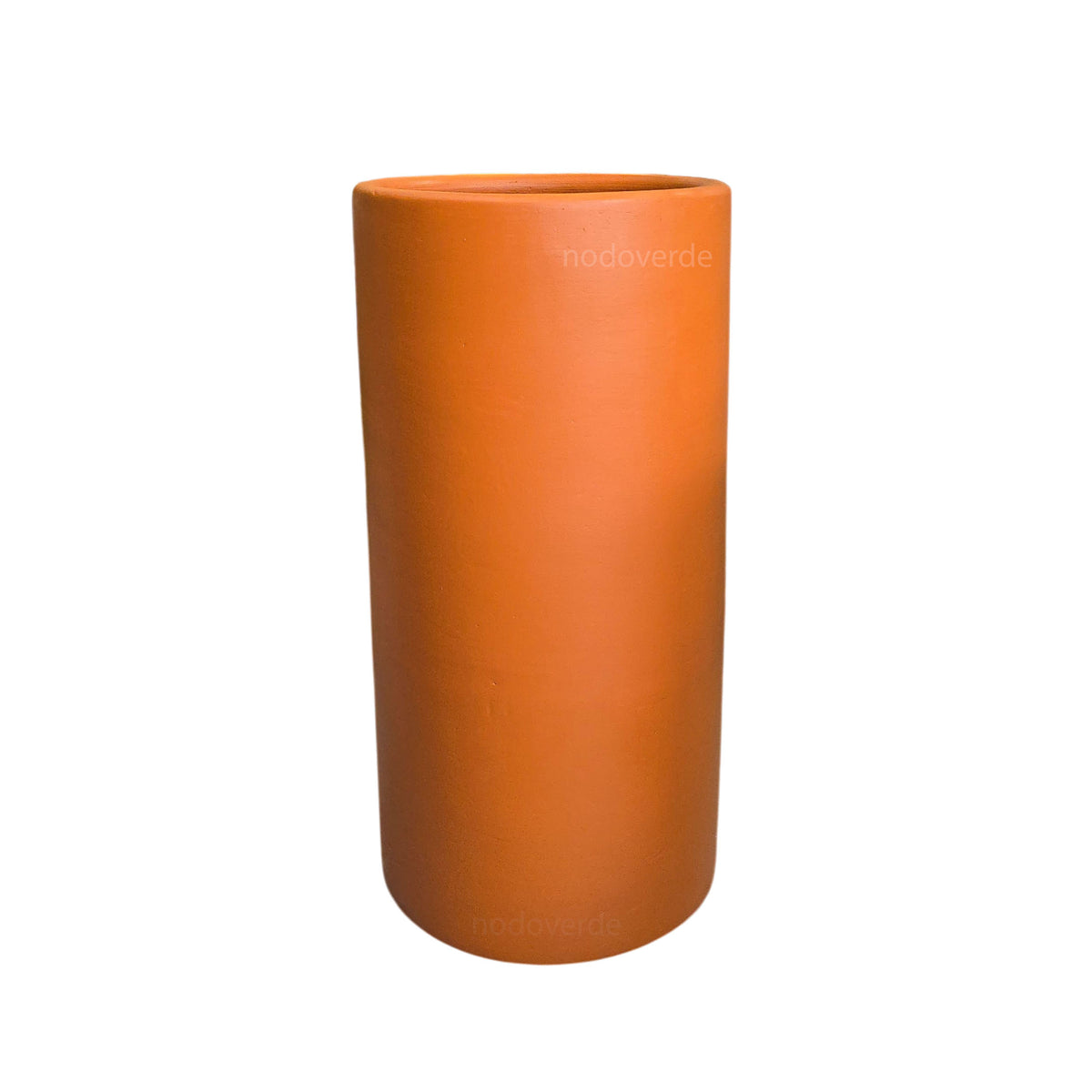 Cilindro 36x74cm