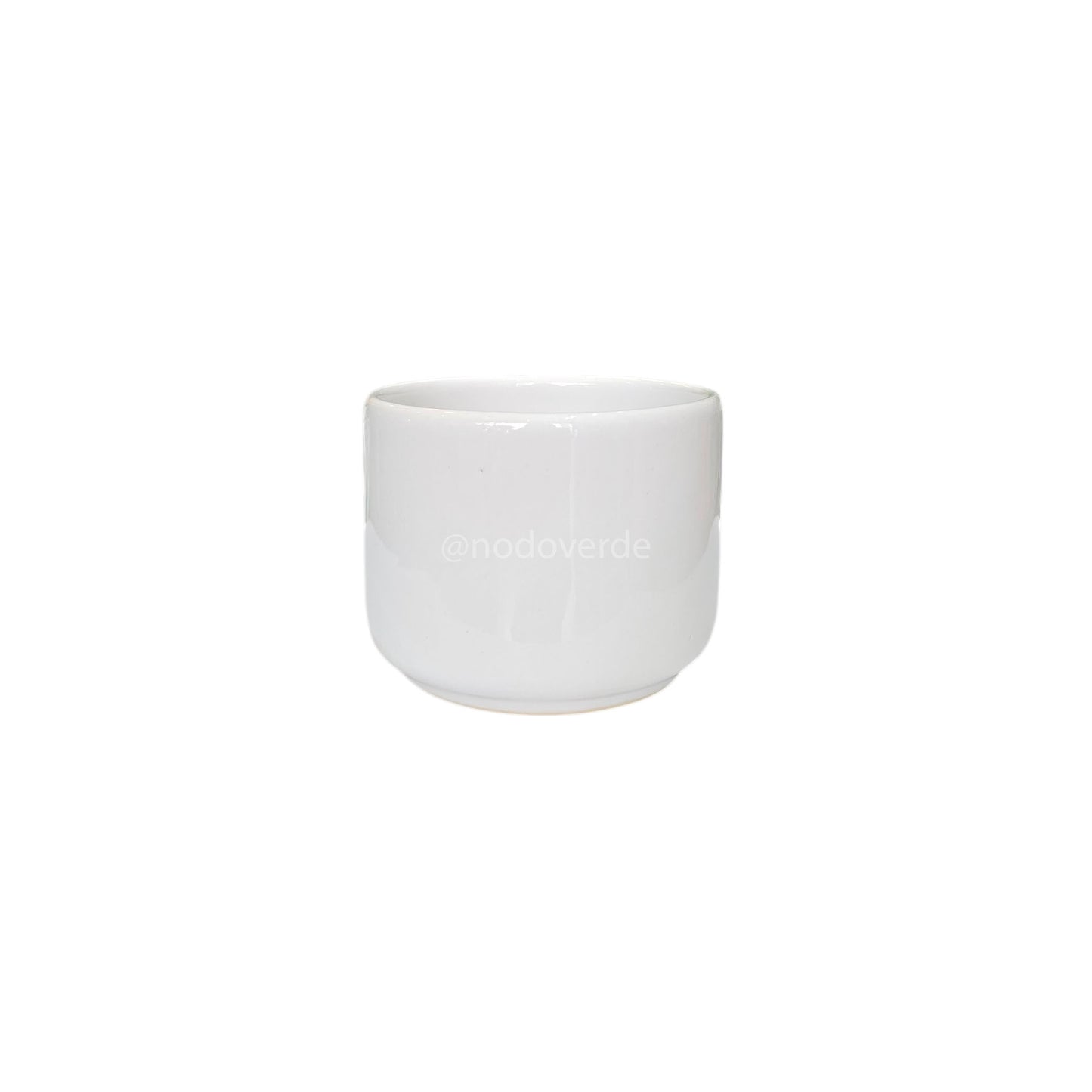 Cilindro 8cm