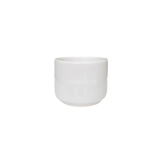 Cilindro 8cm