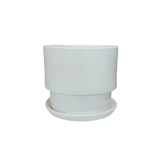 Cilindro Aura 19cm CON Plato C3
