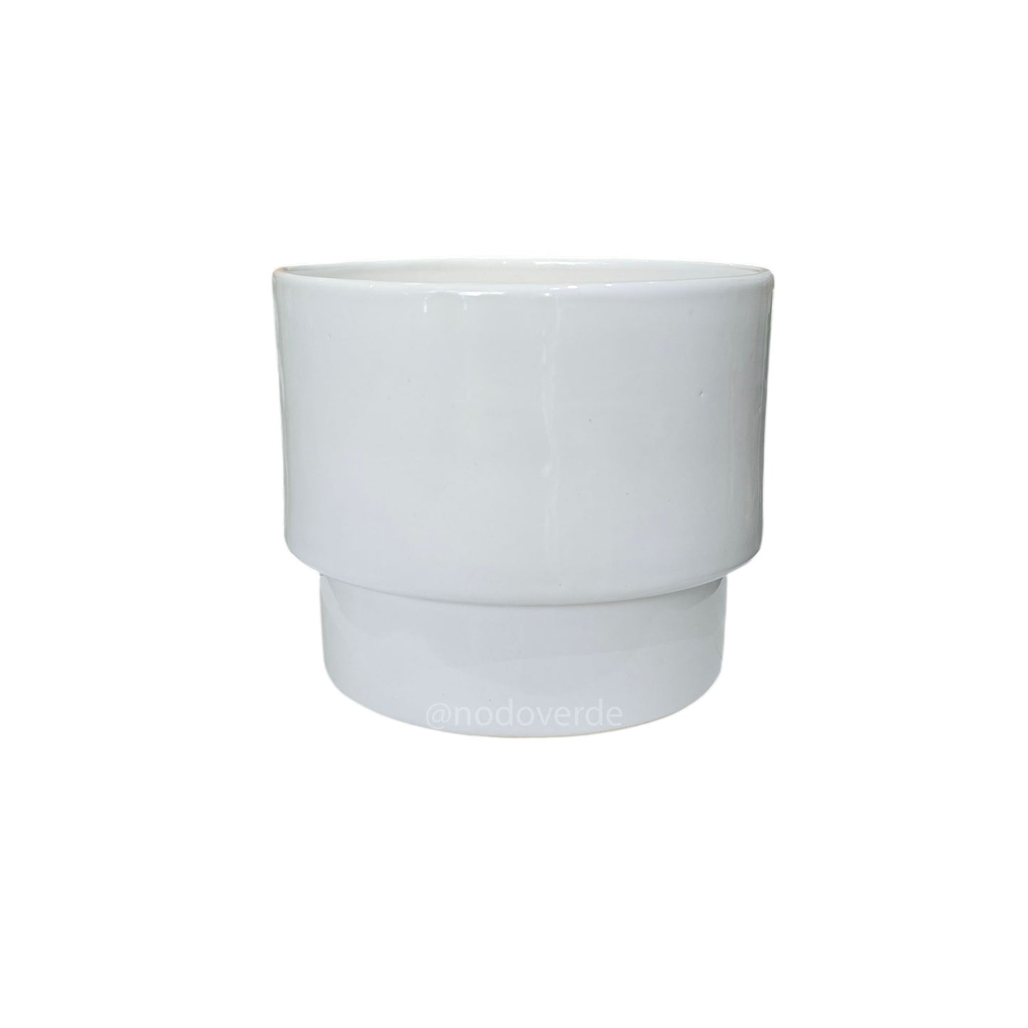 Cilindro Aura 19cm