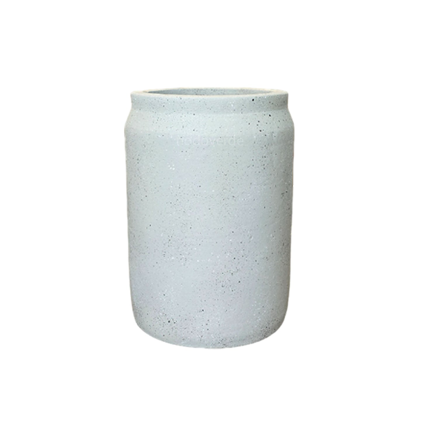 Cilindro Lero