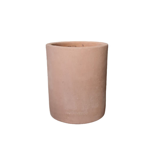 Cilindro Plano 46x55cm