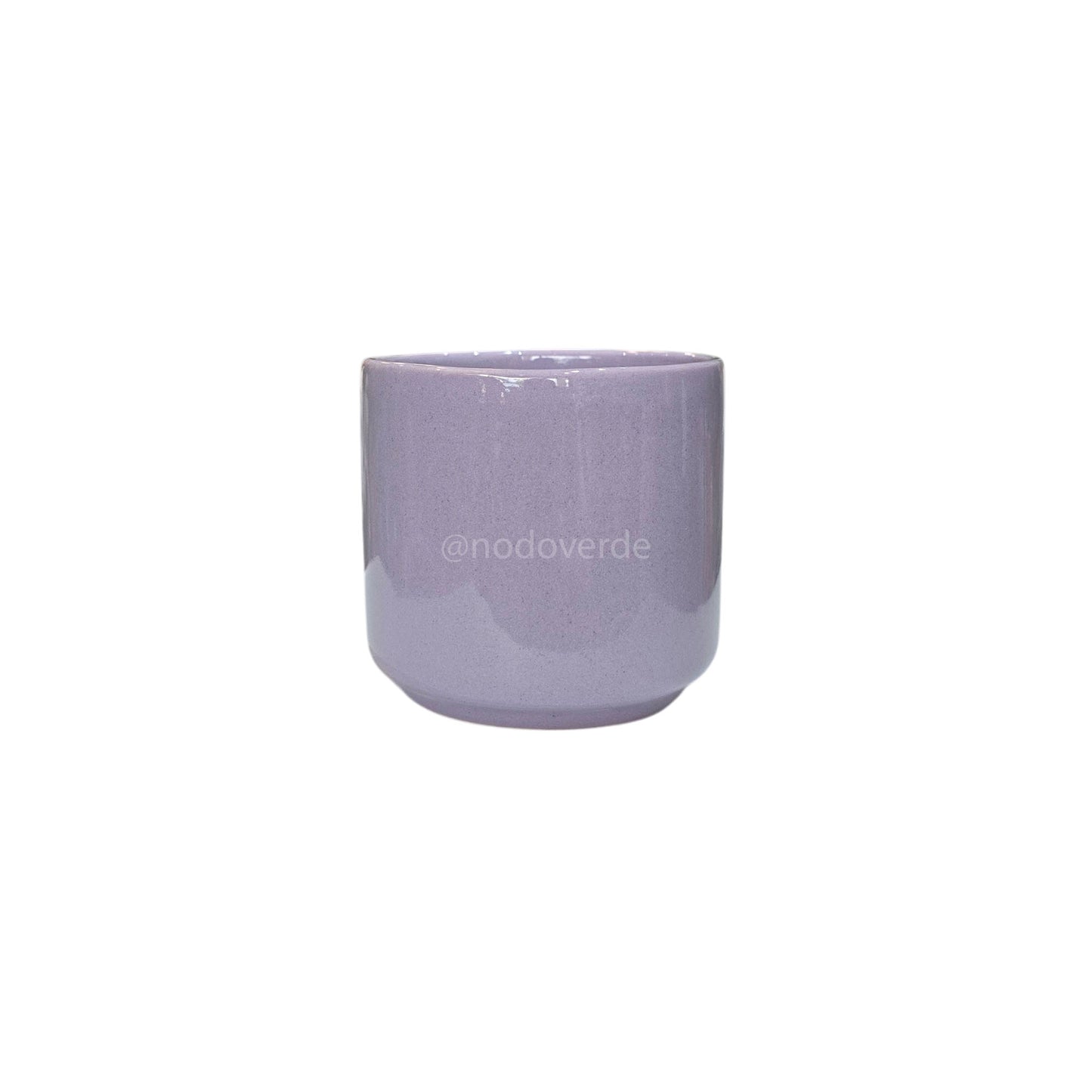 Cilindro 10cm