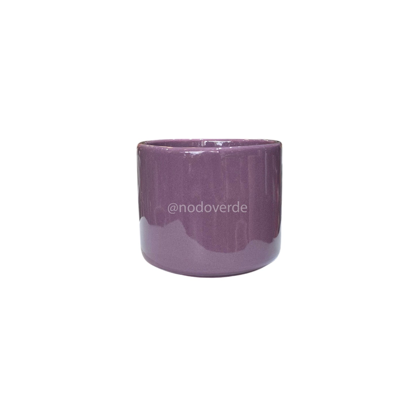 Cilindro 12cm