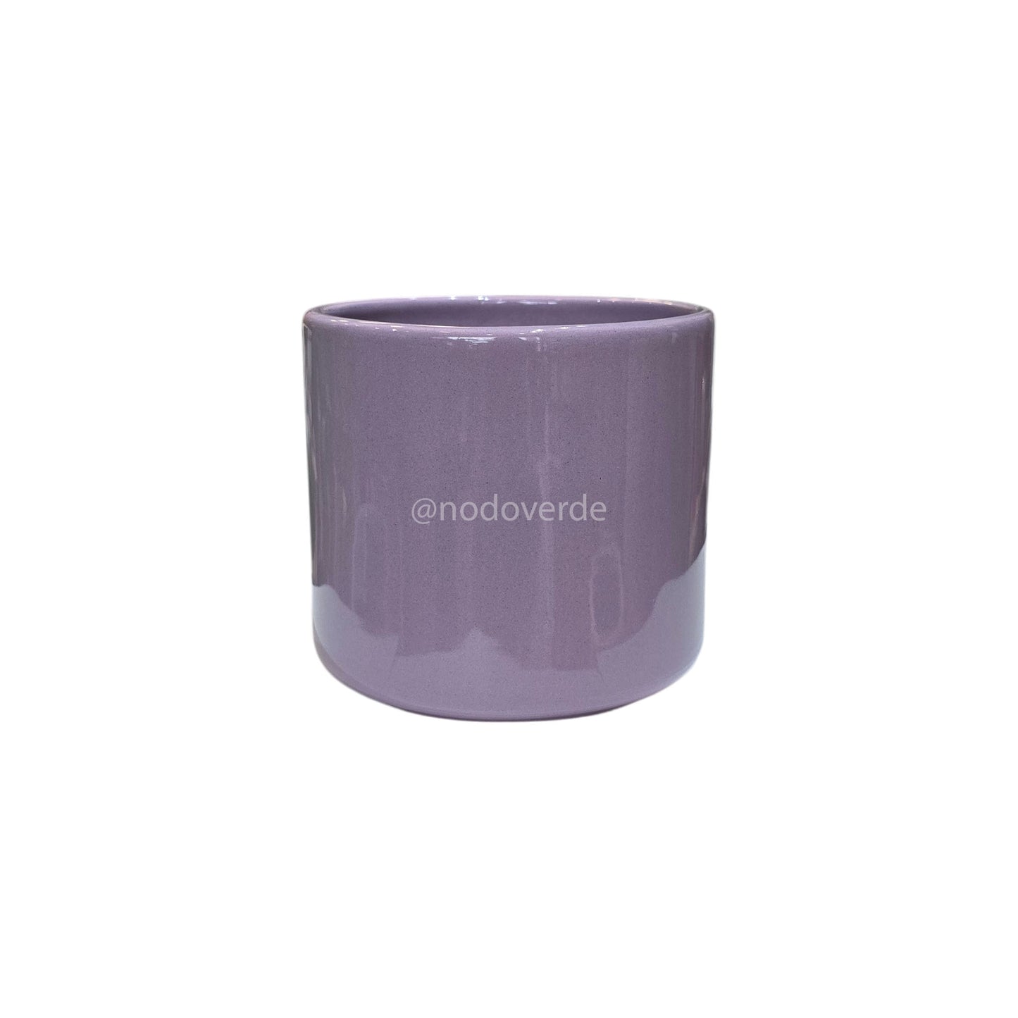 Cilindro 14cm