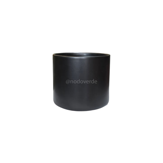 Cilindro 14cm