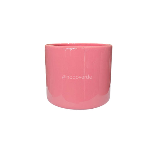 Cilindro 16cm
