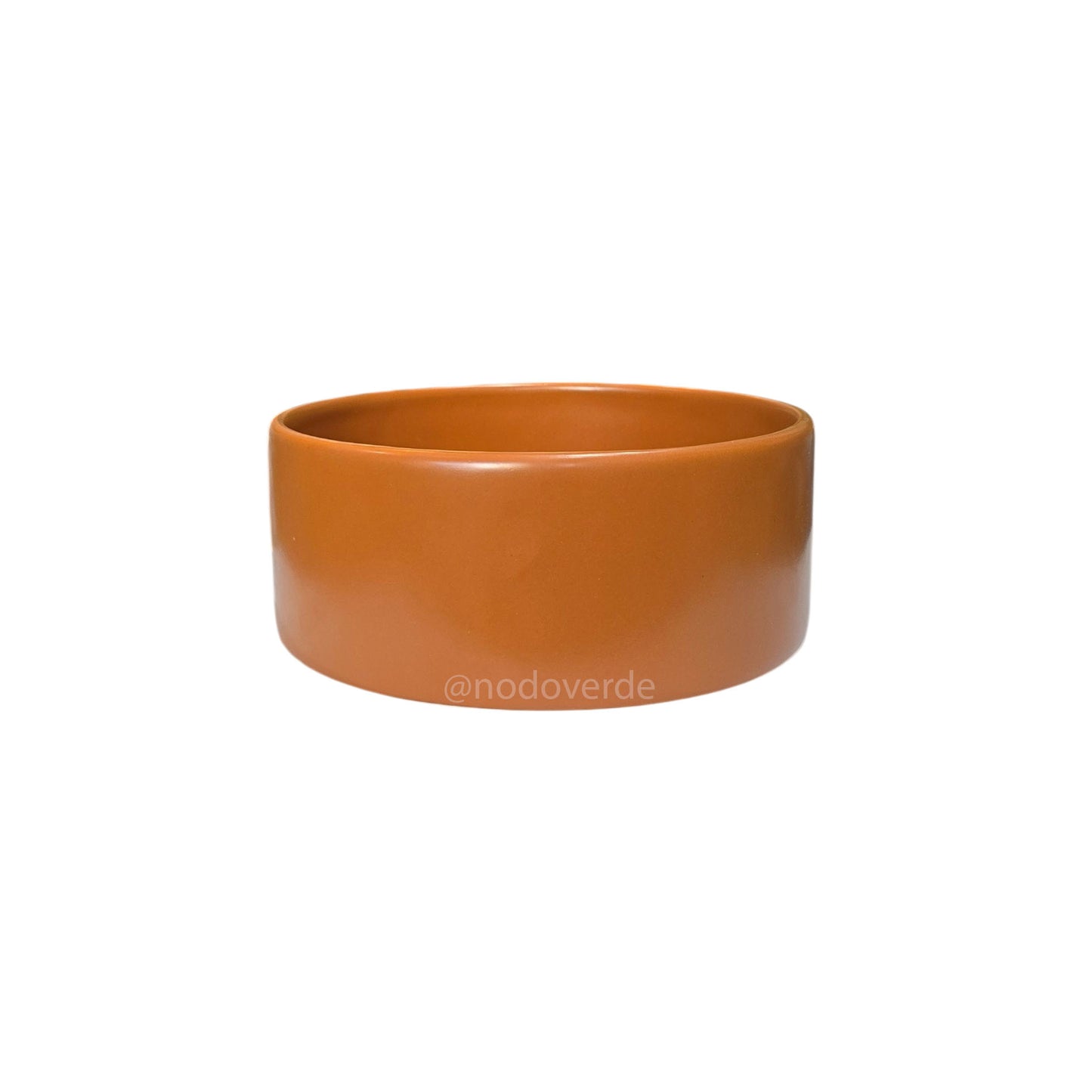 Cilindro 20x8cm