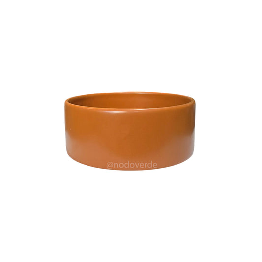 Cilindro 20x8cm