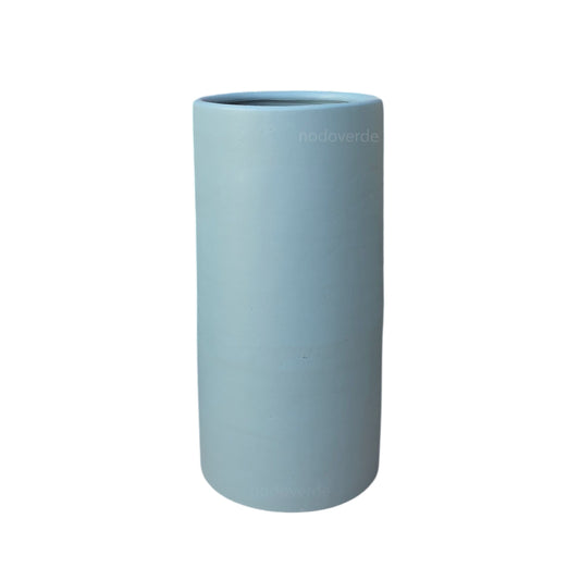 Cilindro 36x74cm