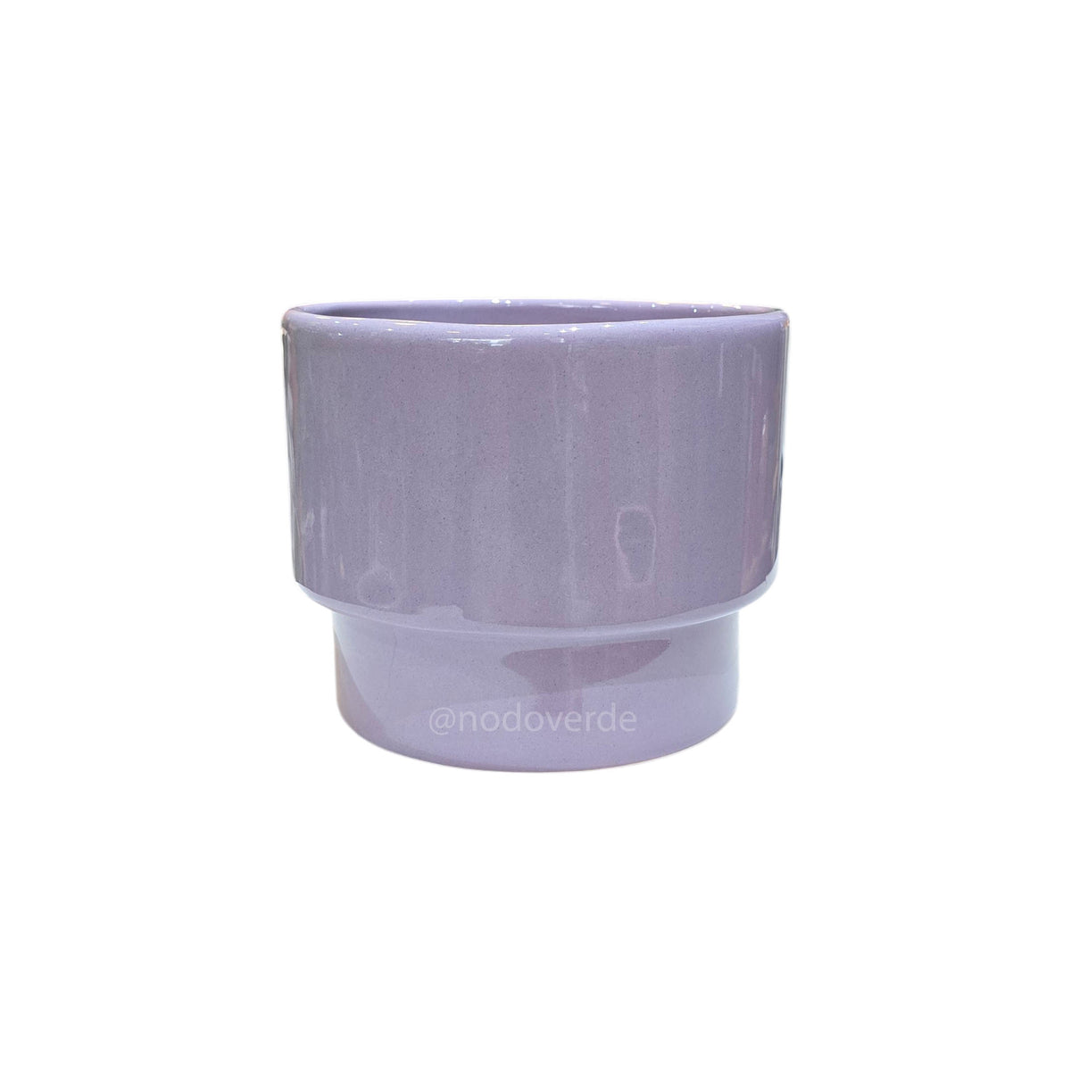 Cilindro Aura 13cm