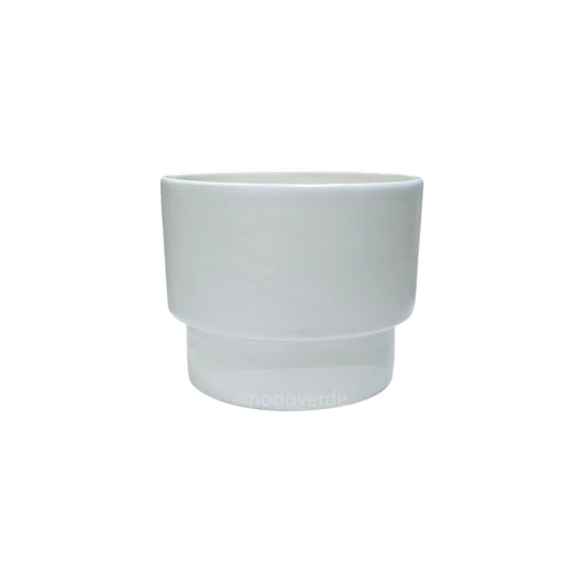 Cilindro Aura 13cm