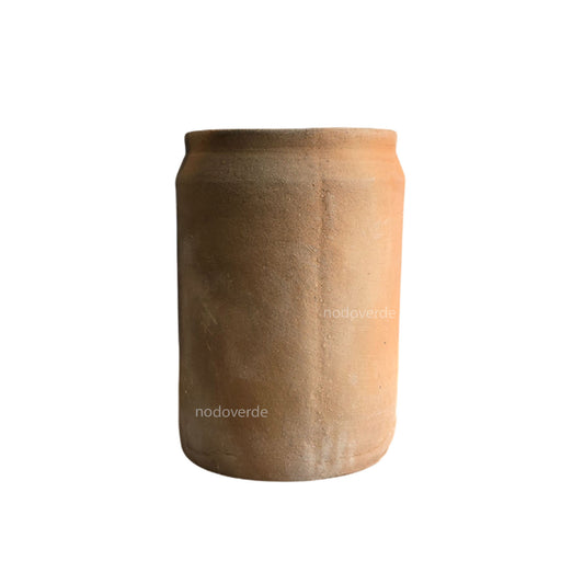 Cilindro Lero