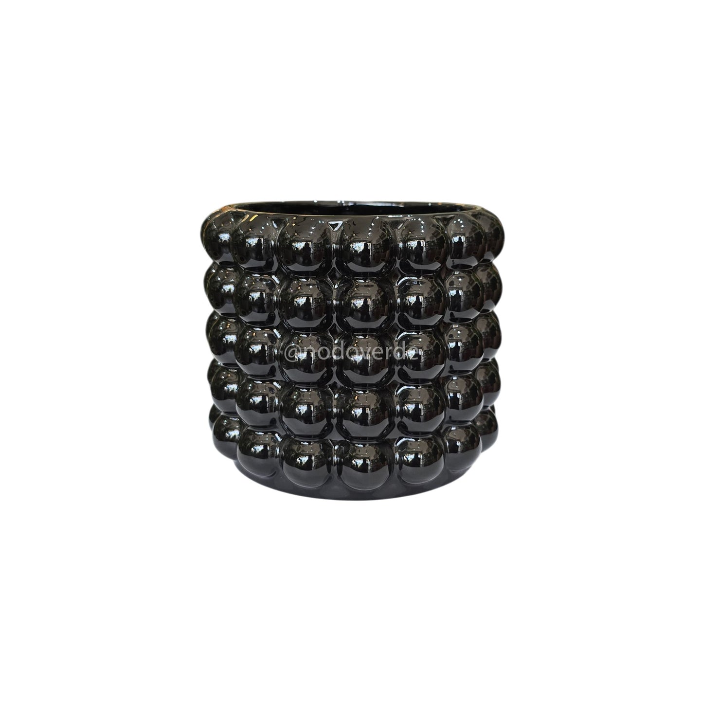 Cilindro Nodos 15cm