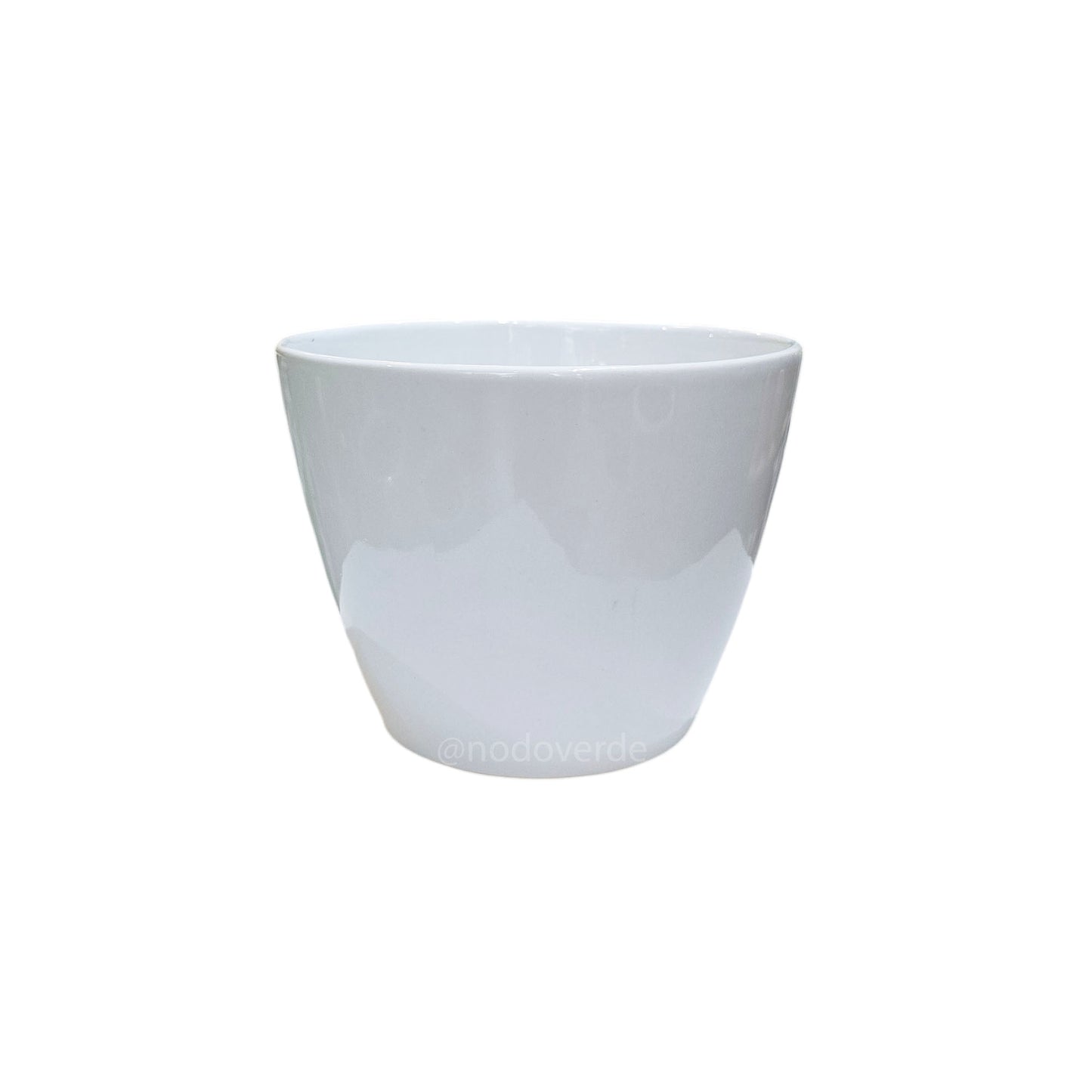 Cónica 13cm