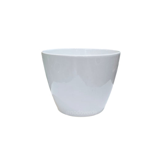 Cónica 13cm