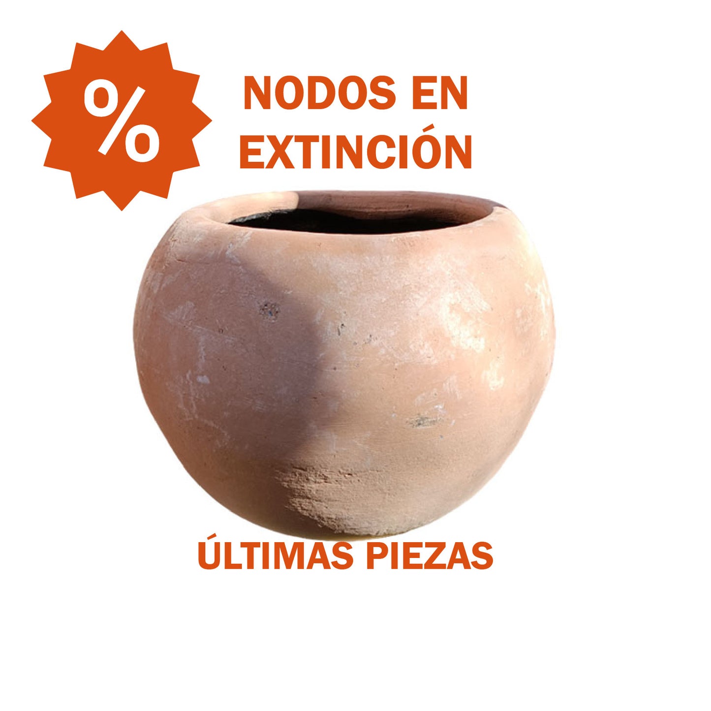 Esfera 40