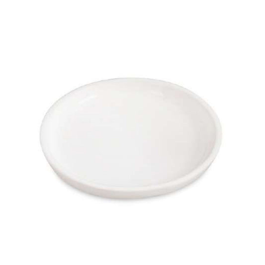 Plato C1 16.7cm