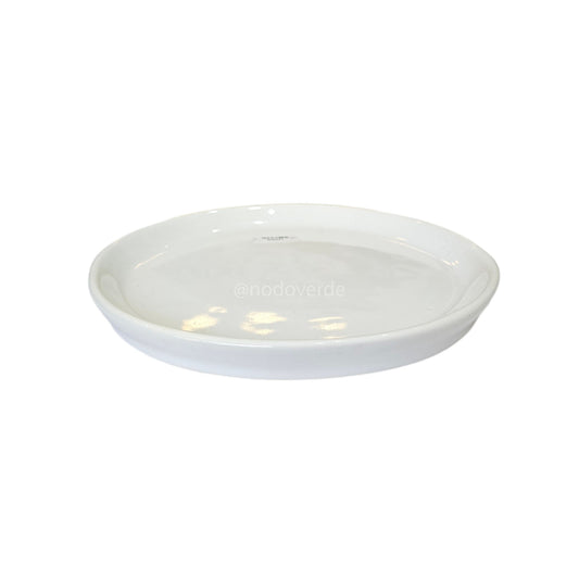 Plato C3 22cm