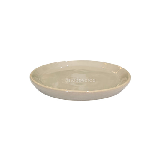 Plato C1 16.7cm