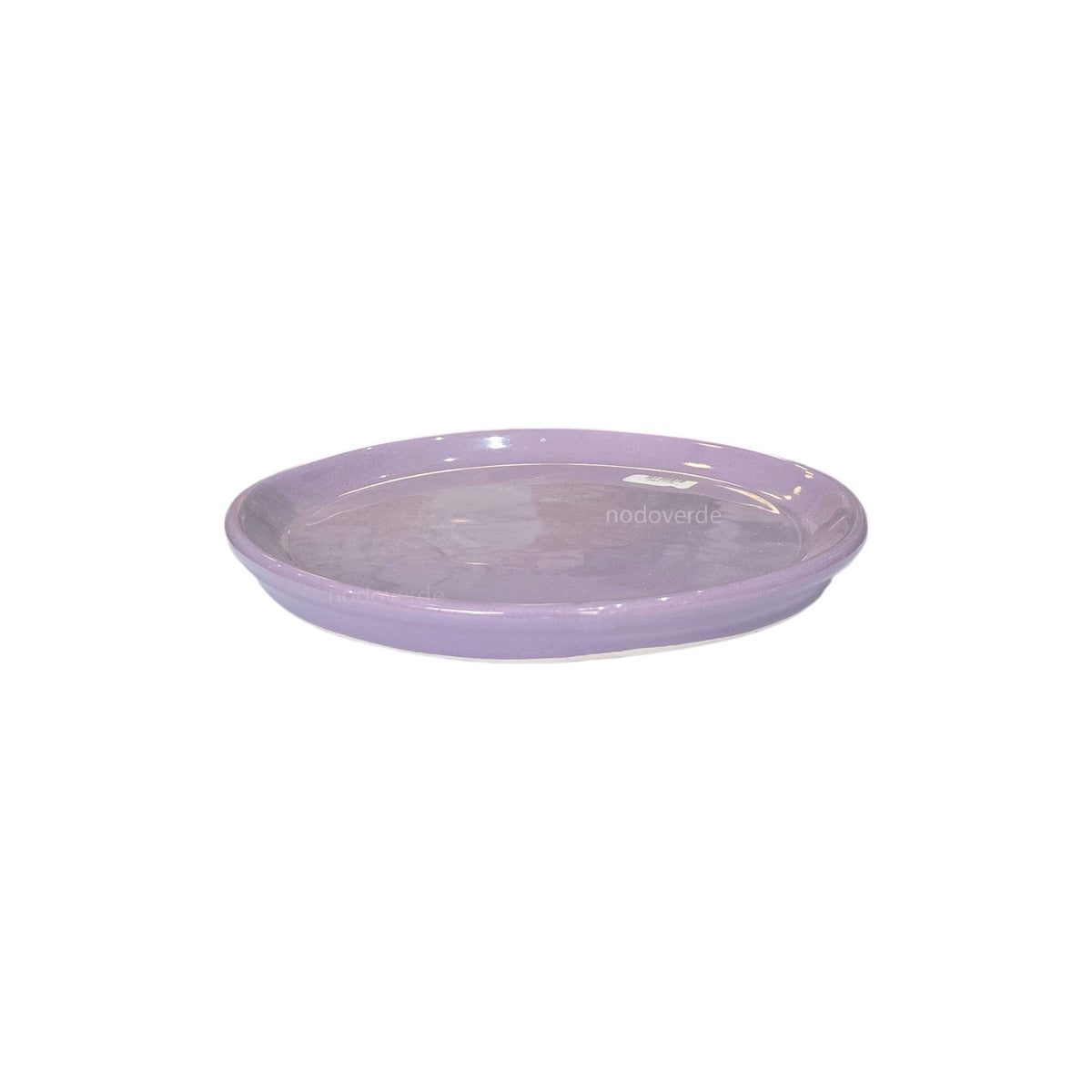 Plato C3 22cm