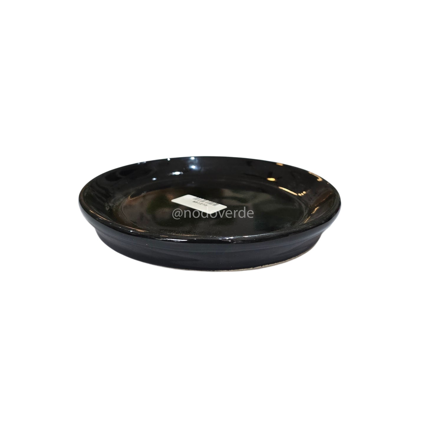 Plato C 13.7cm