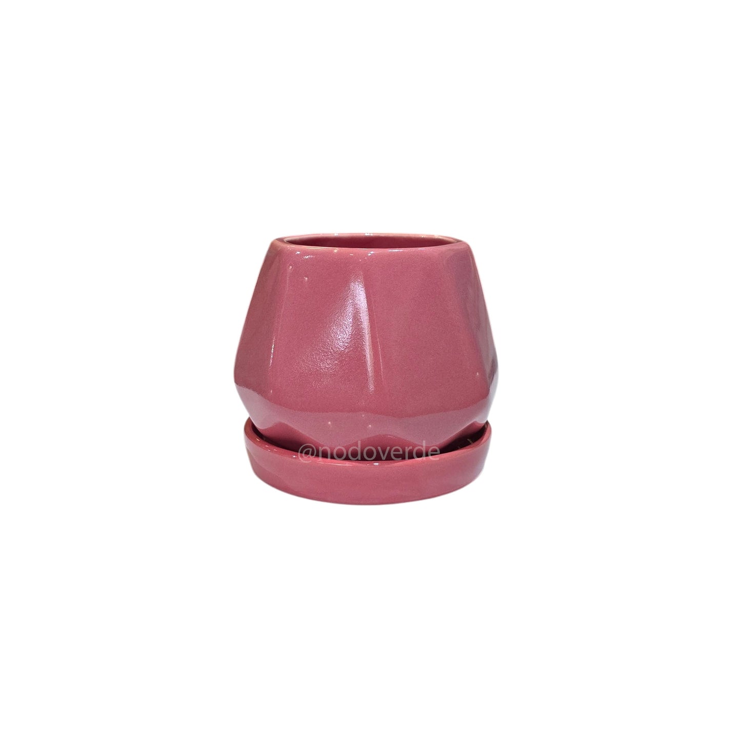 Prisma 9cm CON plato R1