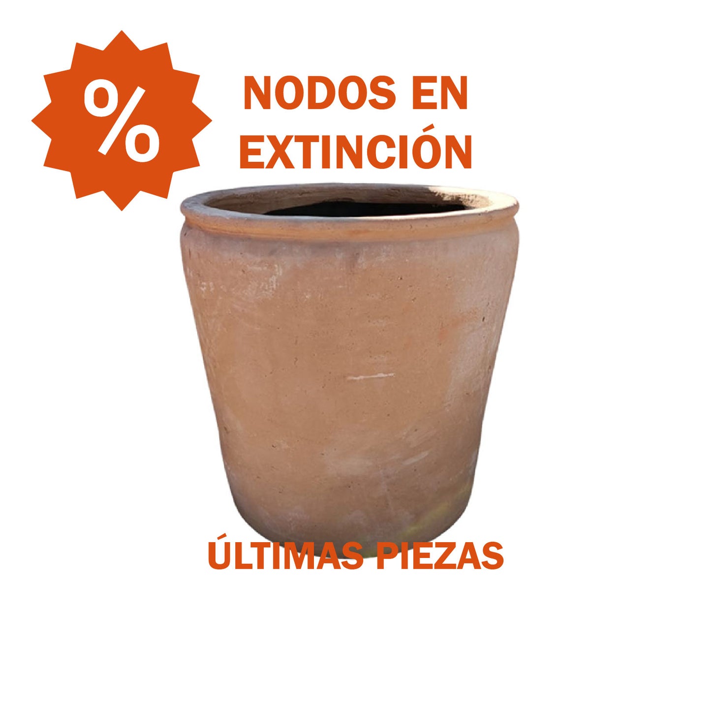 XL74