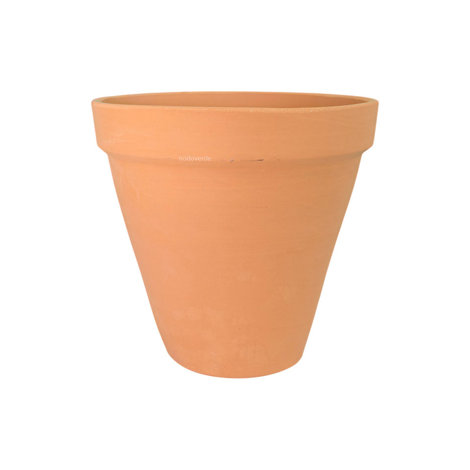 Maceta de Barro