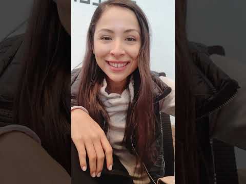 Calendario de Cuidados - NODO VERDE