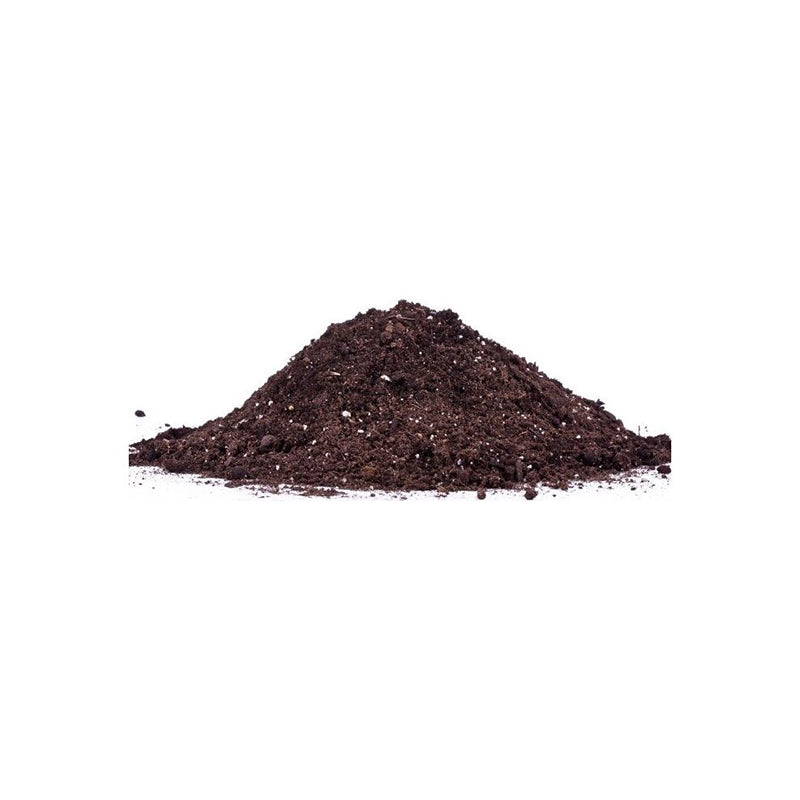 ⚠️PROMO⚠️ Sustrato (Tierra Preparada) para Macetas