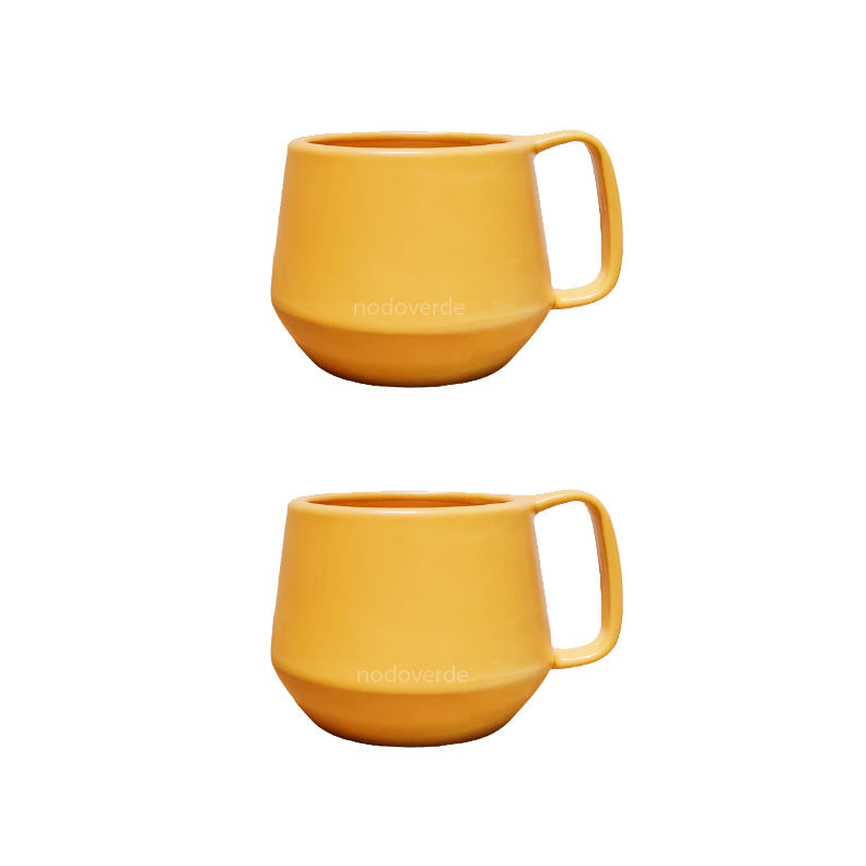 Duo Taza Nodo✨