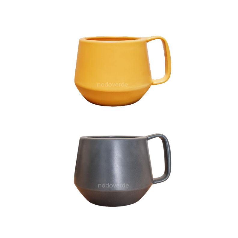 Duo Taza Nodo✨