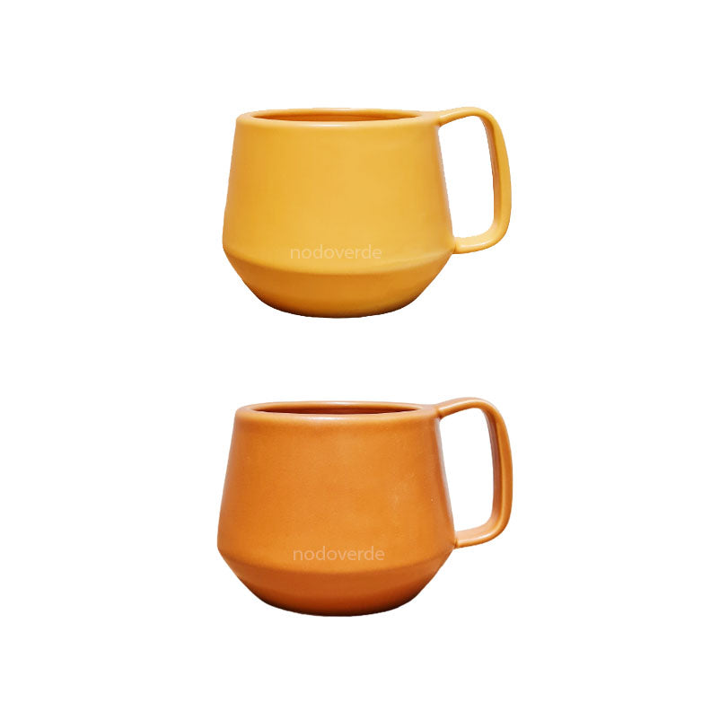 Duo Taza Nodo✨