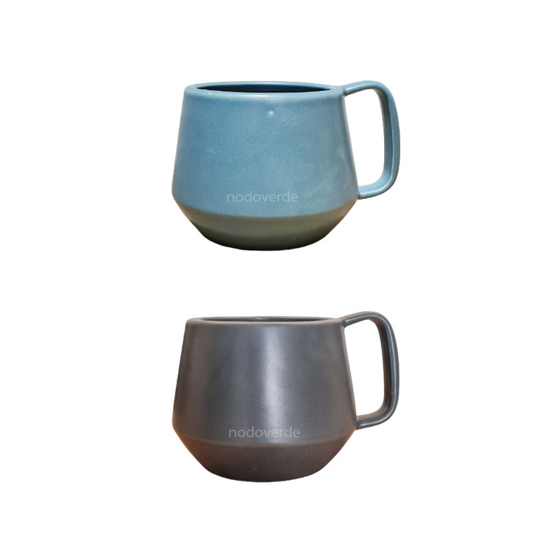 Duo Taza Nodo✨