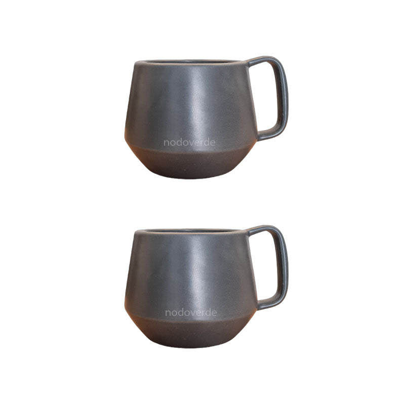 Duo Taza Nodo✨
