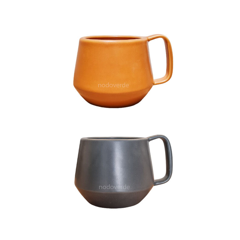 Duo Taza Nodo✨