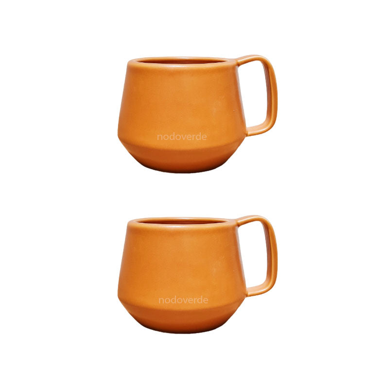 Duo Taza Nodo✨