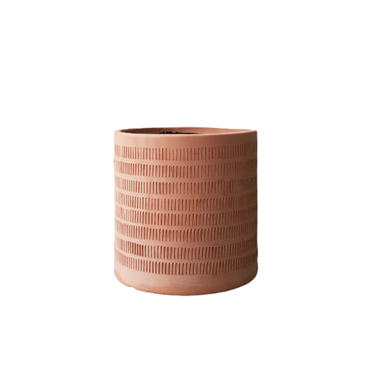 Cilindro B Textura 20cm