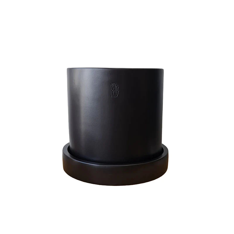 Cilindro 30cm Unicolor