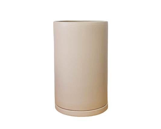 Cilindro 30x50cm CON plato