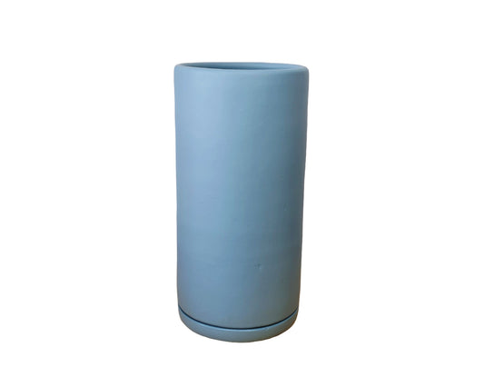 Cilindro 30x70cm CON plato