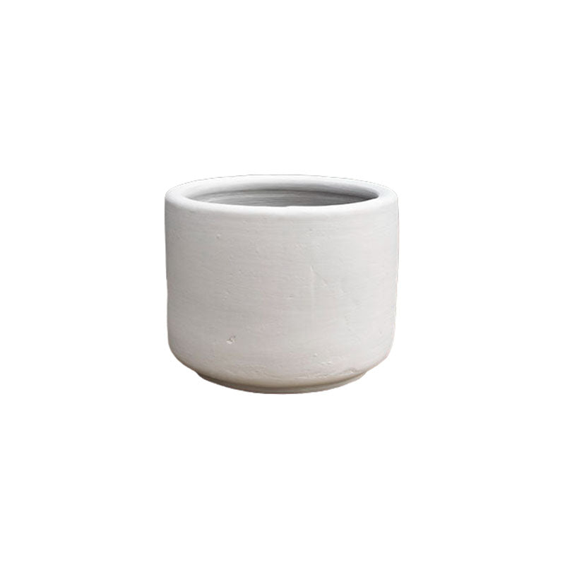 Set de 3 Cilindros Lisos 21-31-40cm
