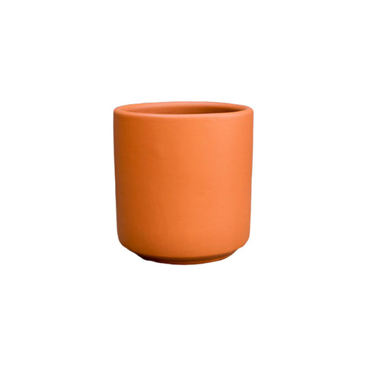 Cilindro Liso 29x31cm
